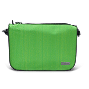 Rae Crossbody
