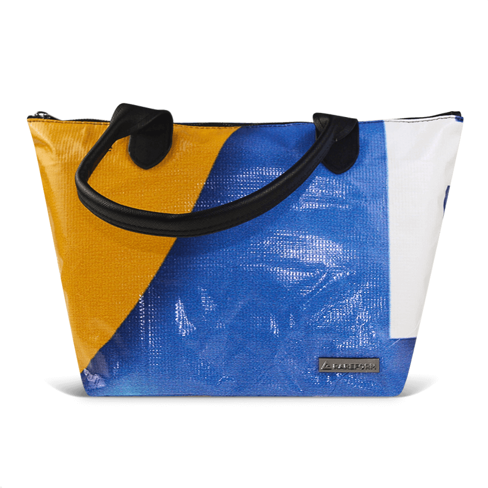 Ella Tote