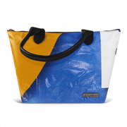 Ella Tote
