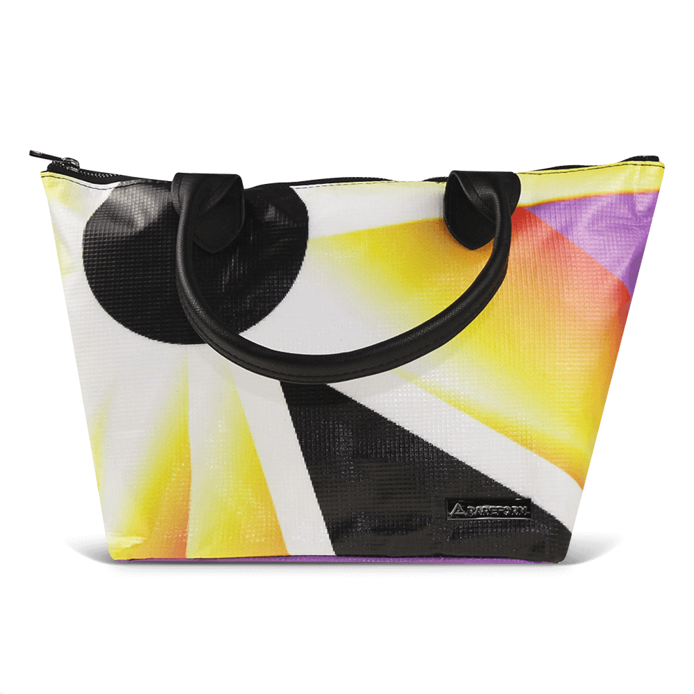 Ella Tote