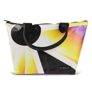 Ella Tote
