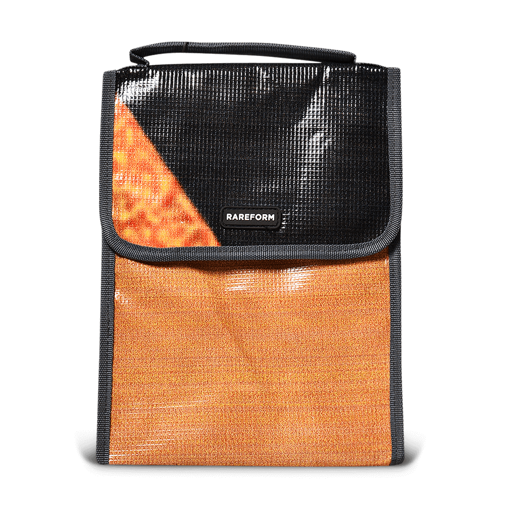 Merrick Lunch Tote