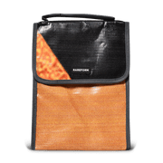 Merrick Lunch Tote