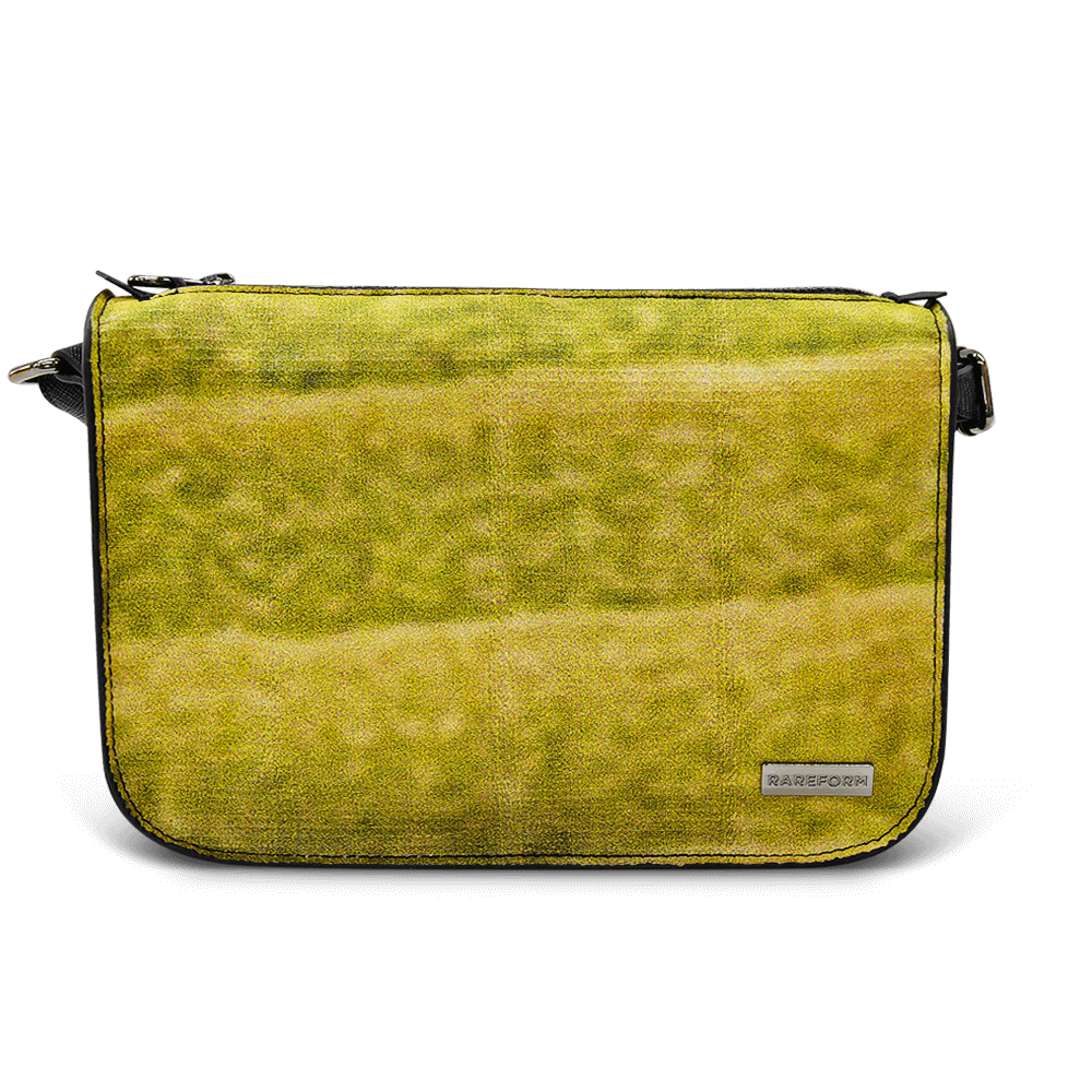 Rae Crossbody