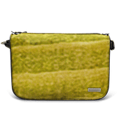 Rae Crossbody
