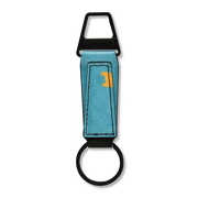 Roam Keychain