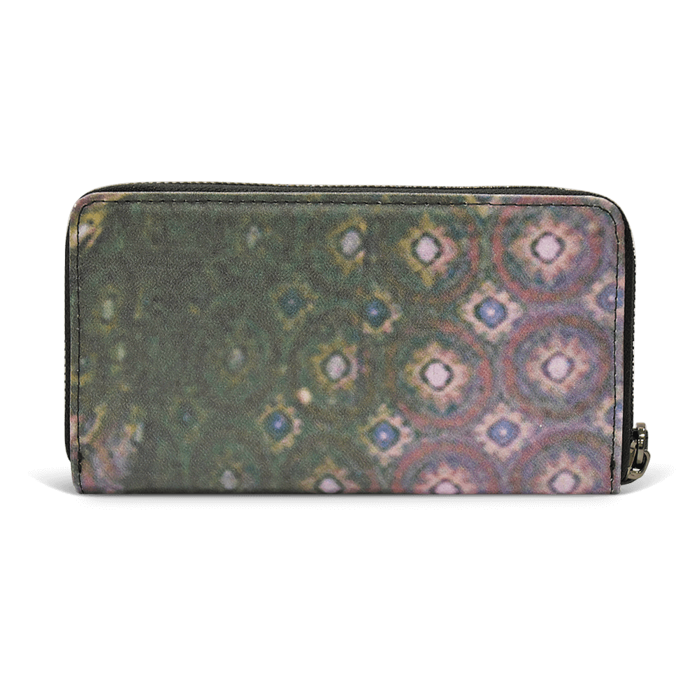Madison Wristlet