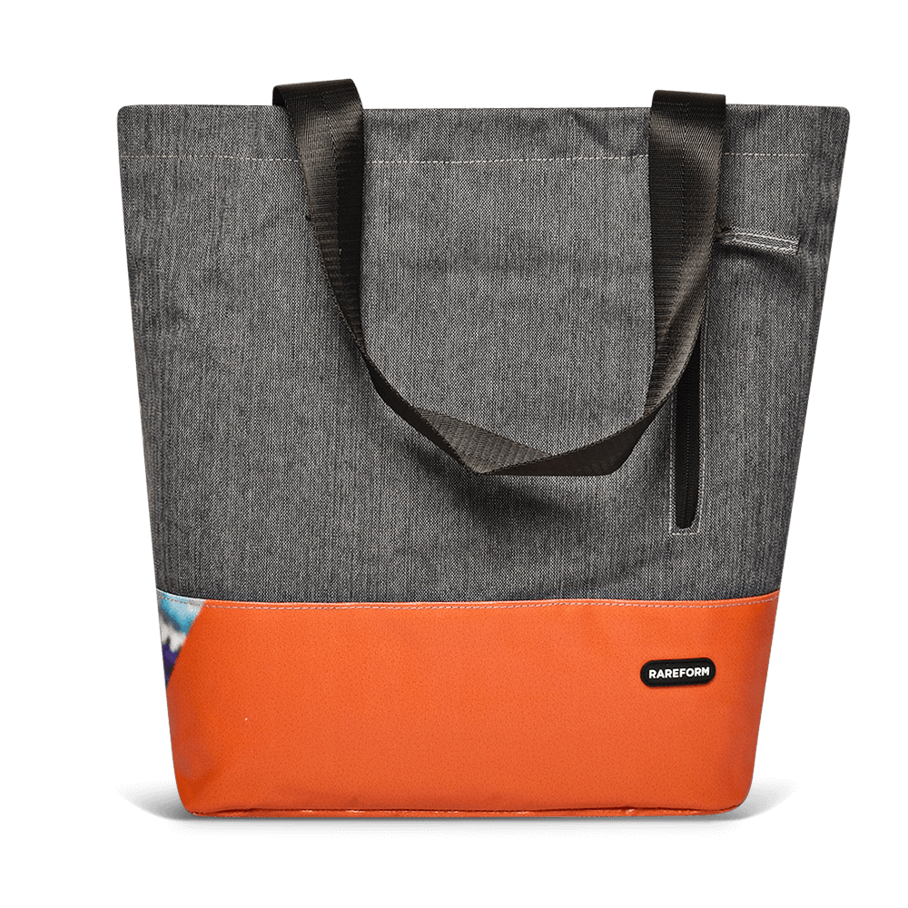 Cora Tote