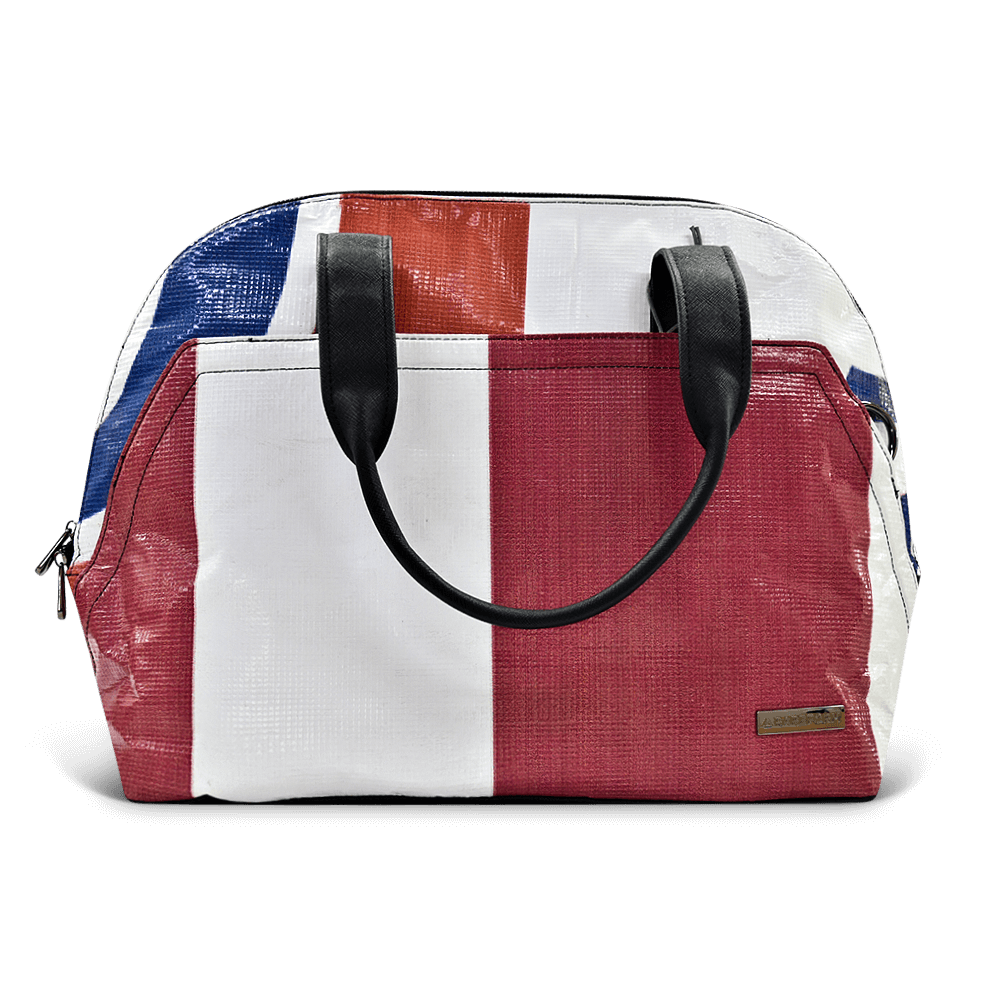 Maya Crossbody