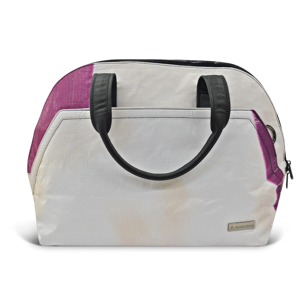 Maya Cross-Body