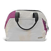 Maya Cross-Body