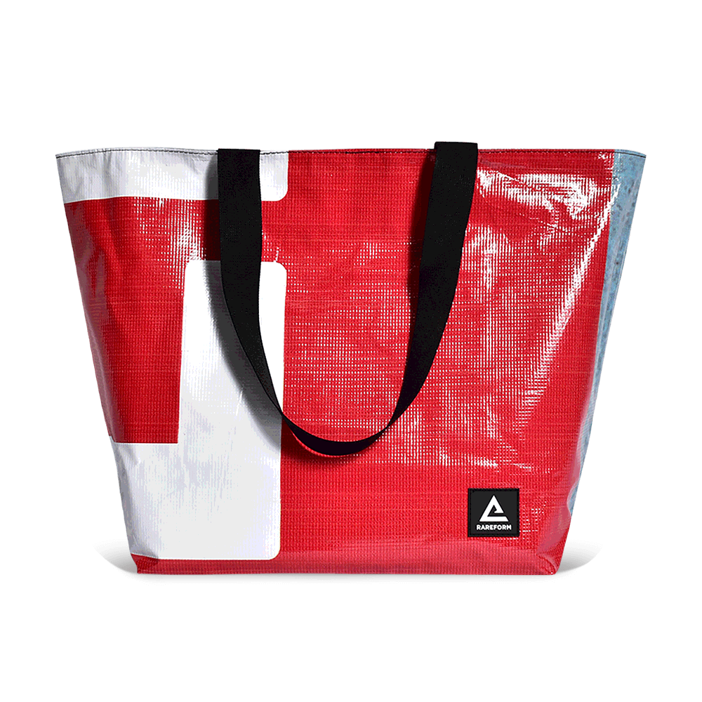 Blake Tote