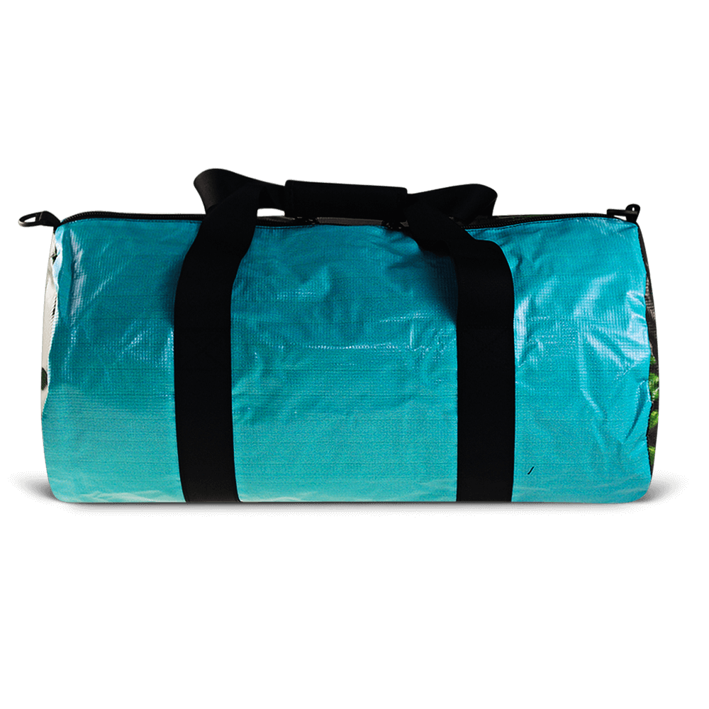 Weekender Duffle