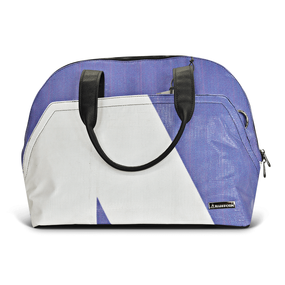Maya Cross-Body