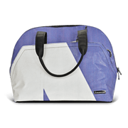 Maya Cross-Body