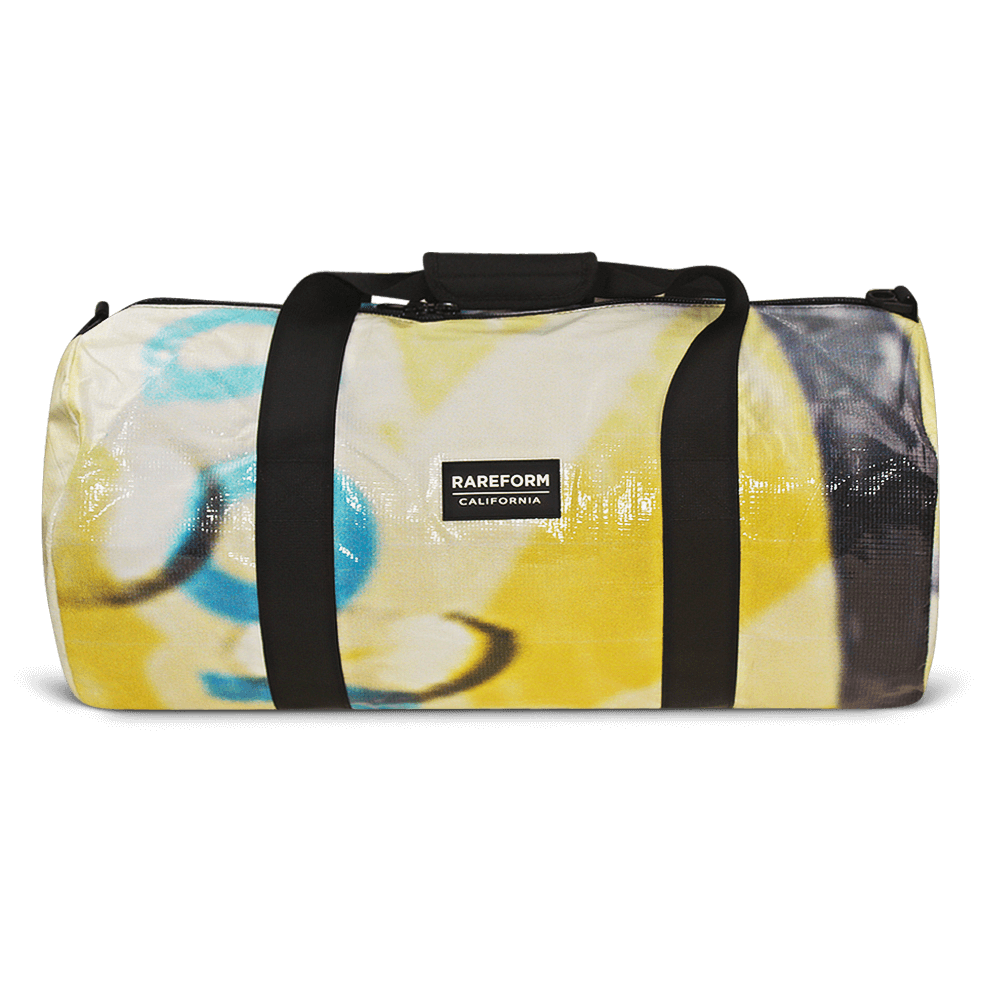 Weekender Duffle