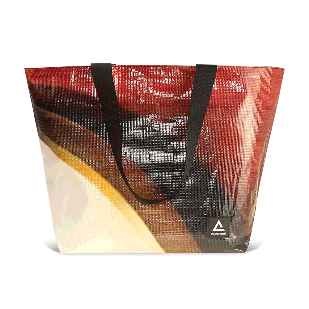 Blake Tote