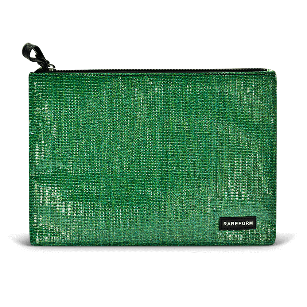 Charlie Pouch