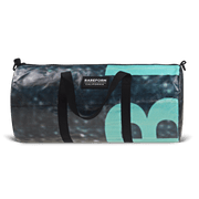 Light Duffle