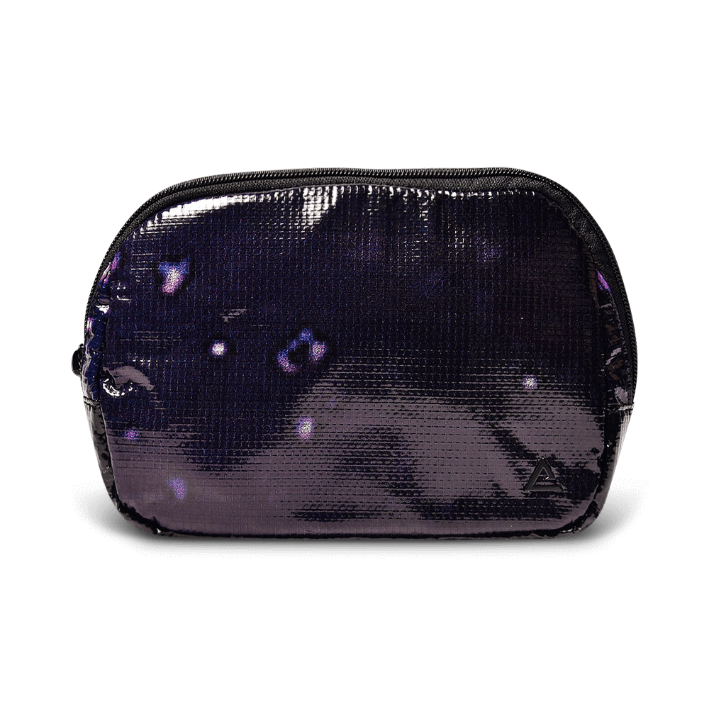 Zion Fanny Pack