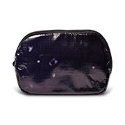 Zion Fanny Pack