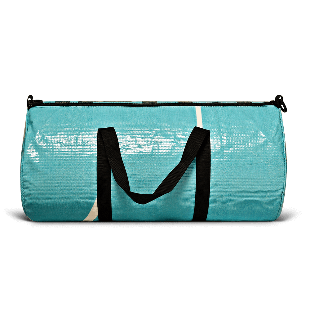 Light Duffle