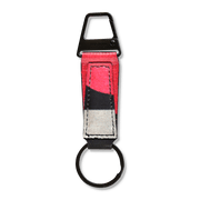 Roam Keychain