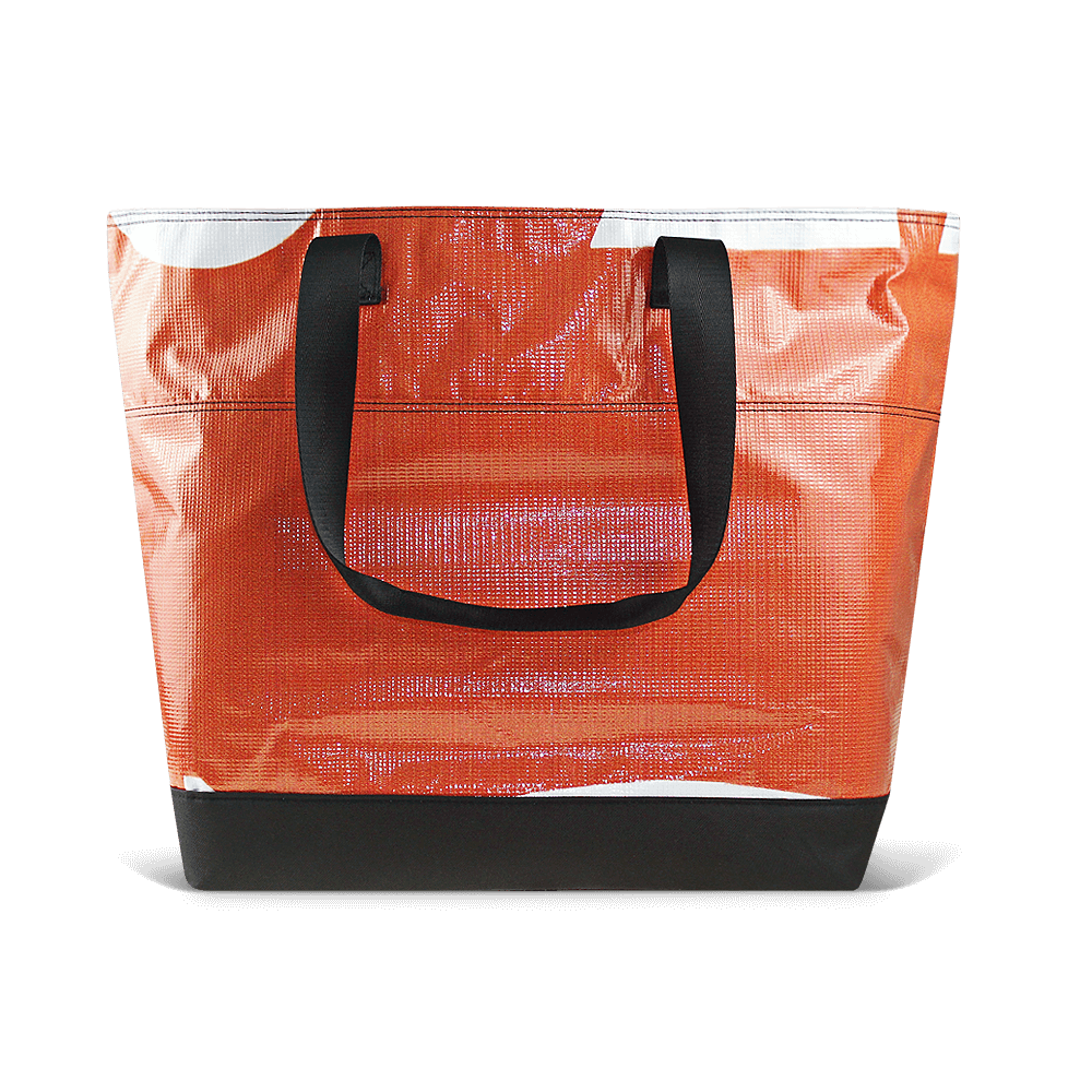 Hudson Tote
