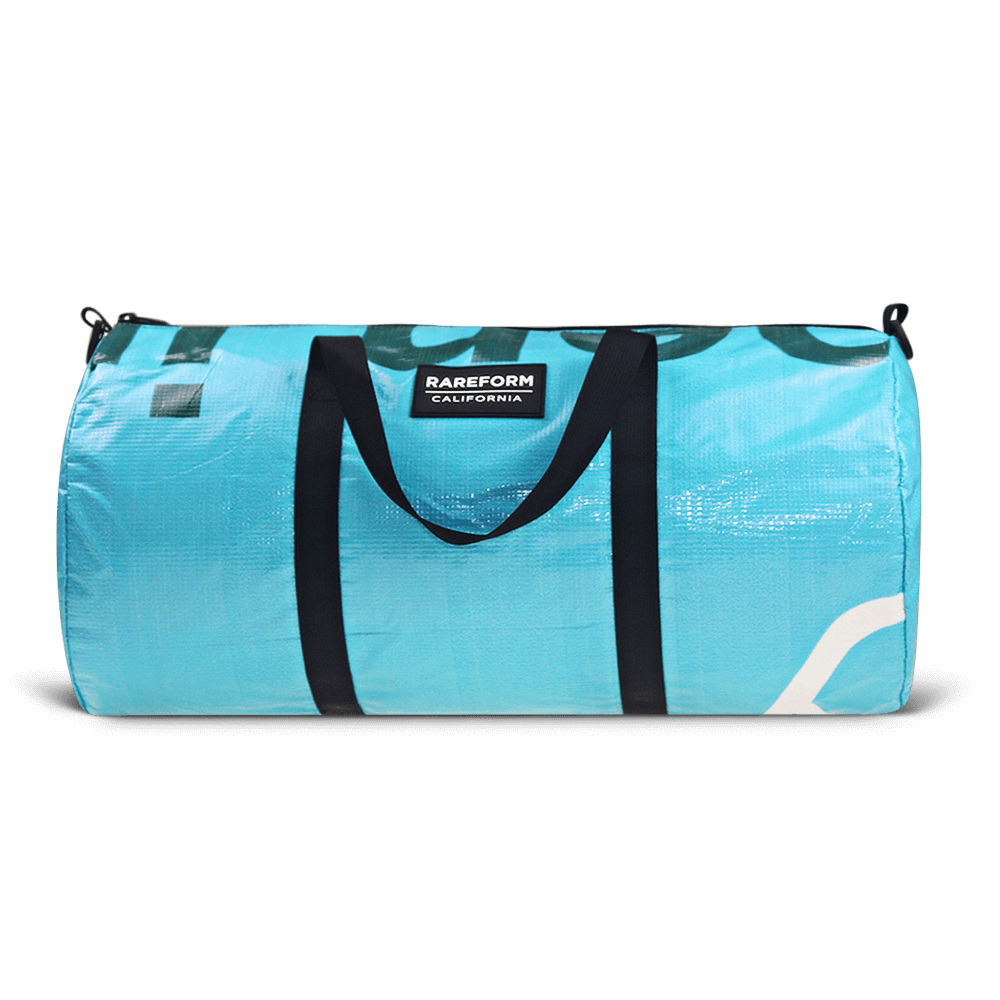 Light Duffle