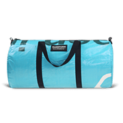 Light Duffle