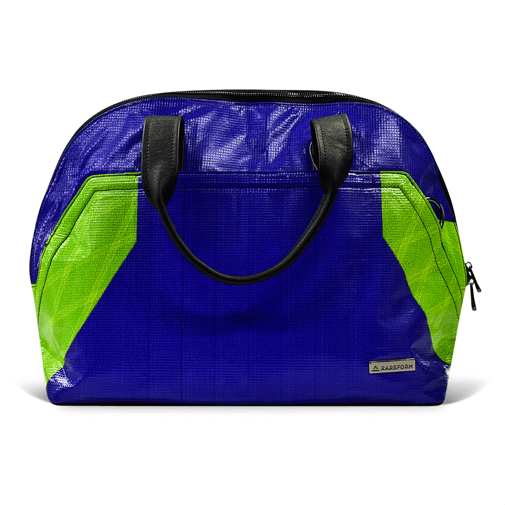 Maya Crossbody