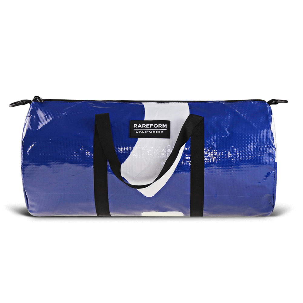 Light Duffle