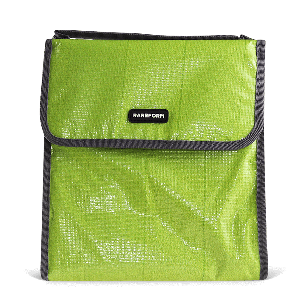 Merrick Lunch Tote