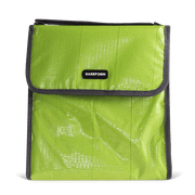 Merrick Lunch Tote