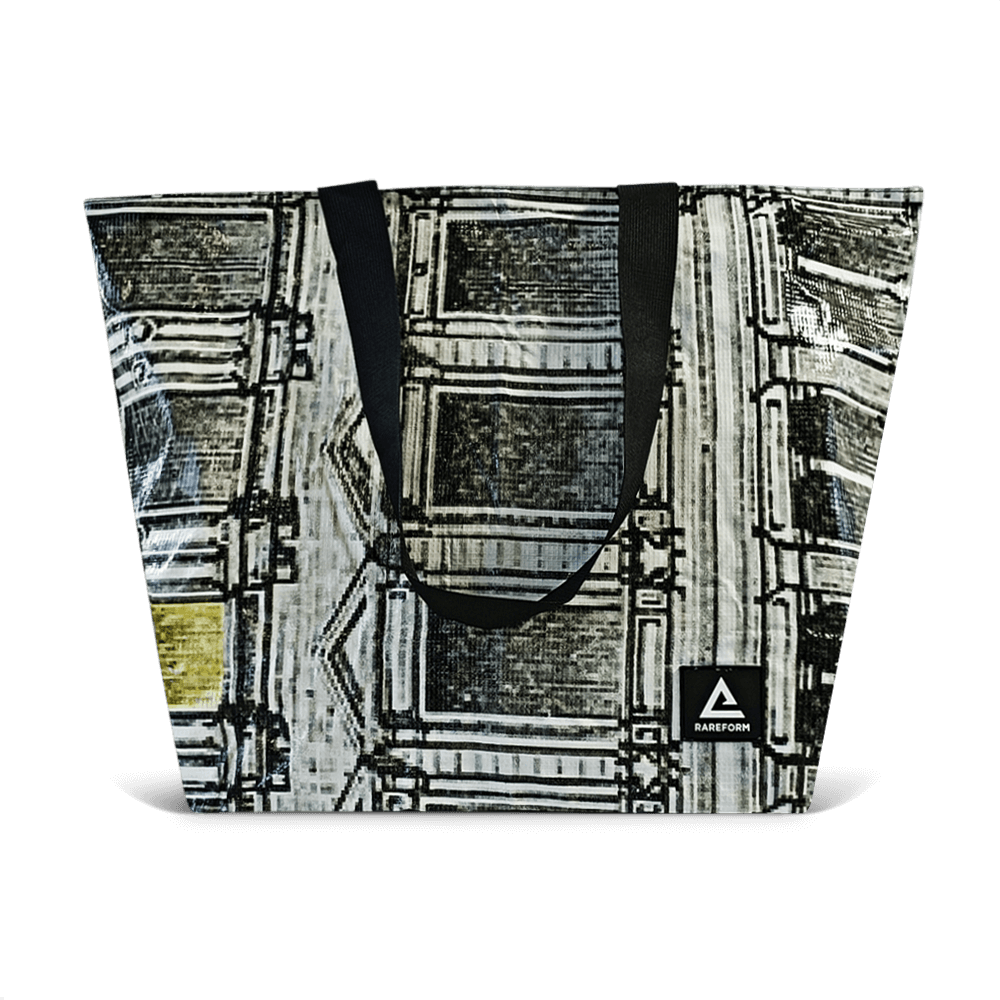 Blake Tote