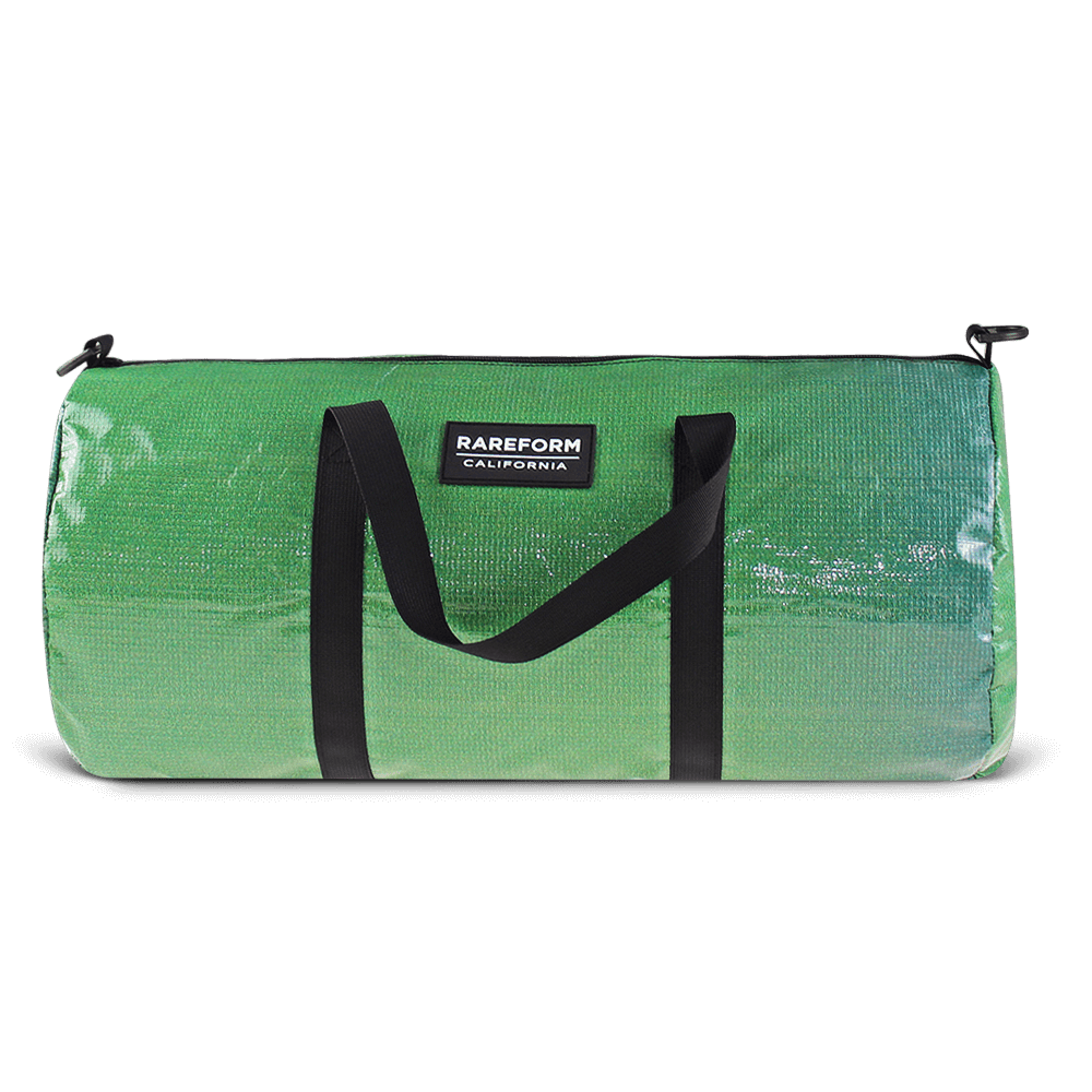 Light Duffle