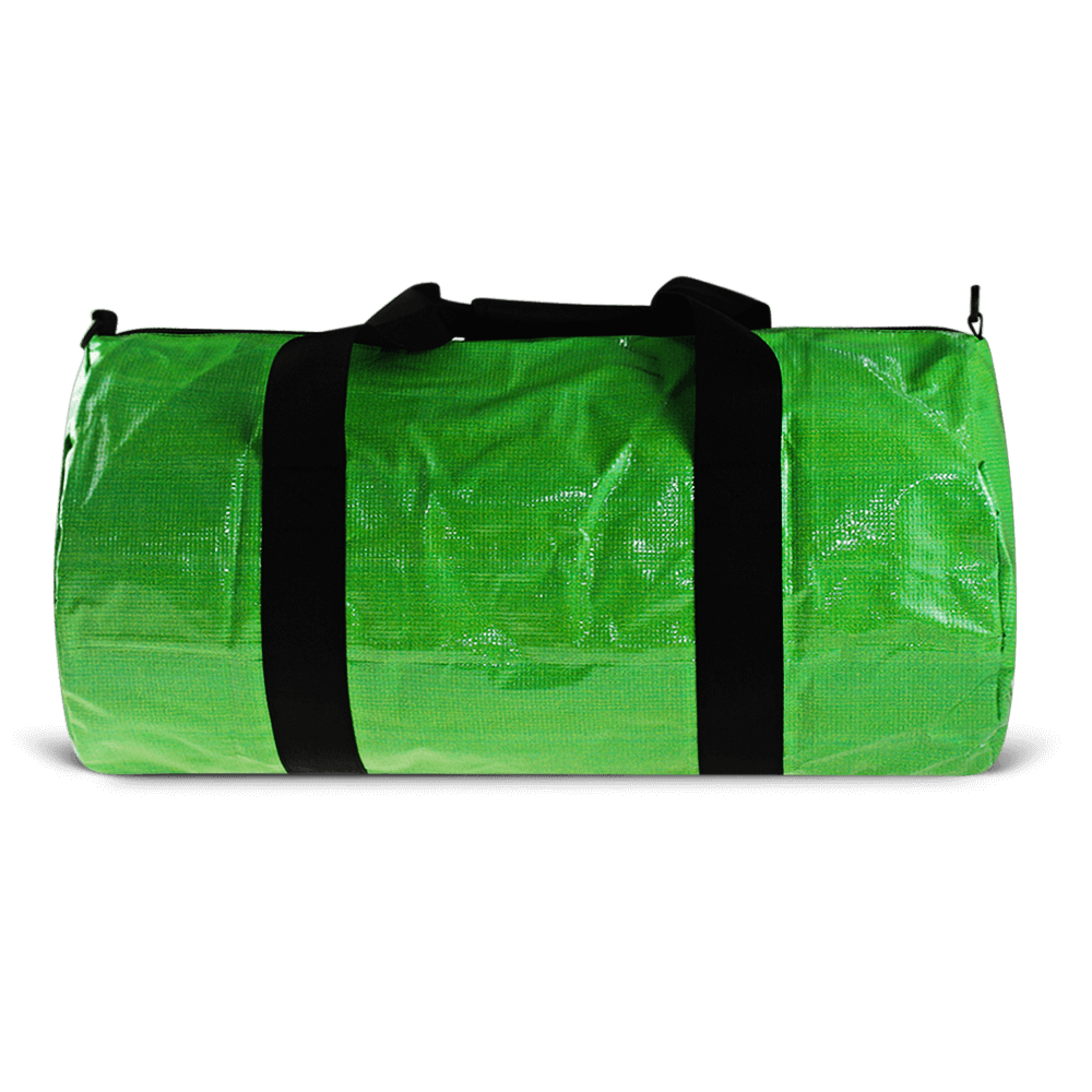 Weekender Duffle