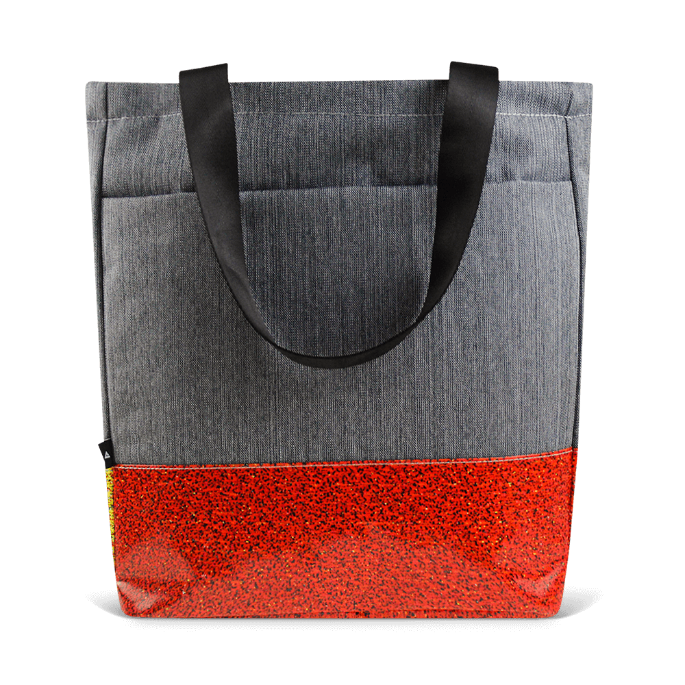 Cora Tote