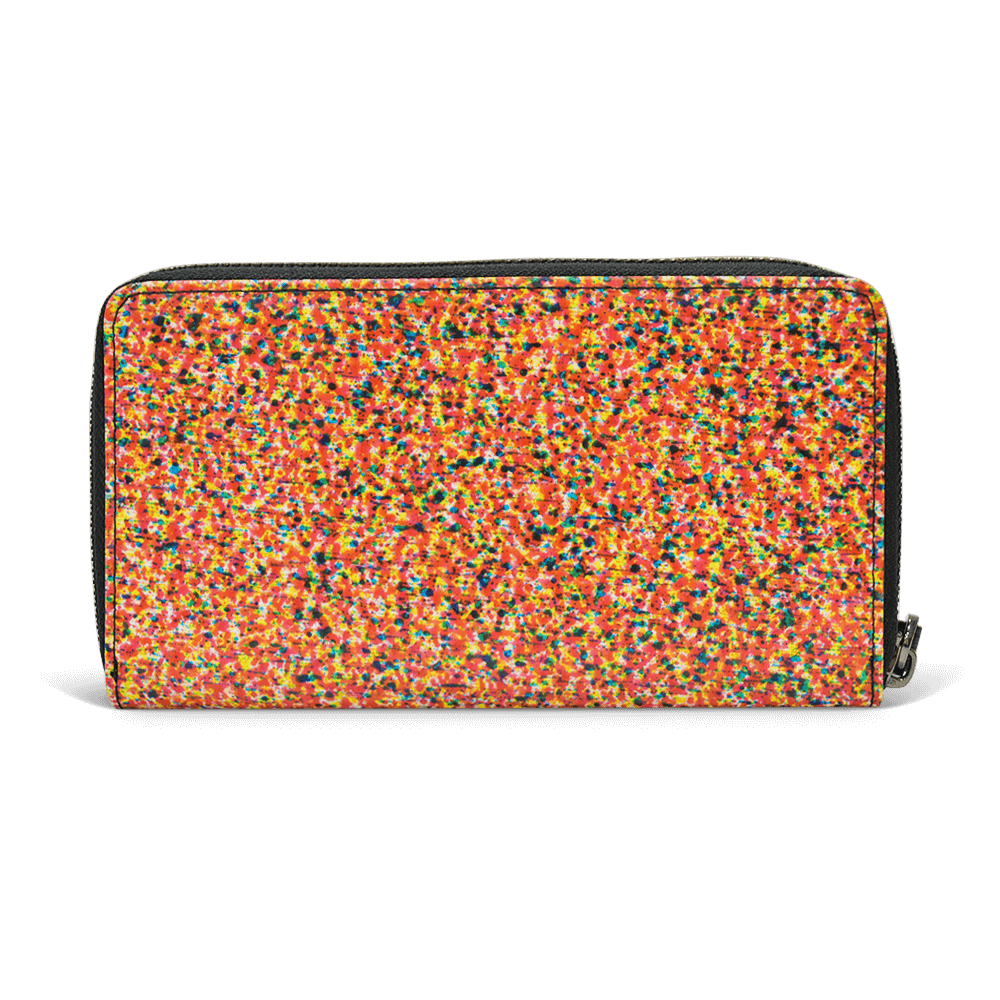 Madison Wristlet