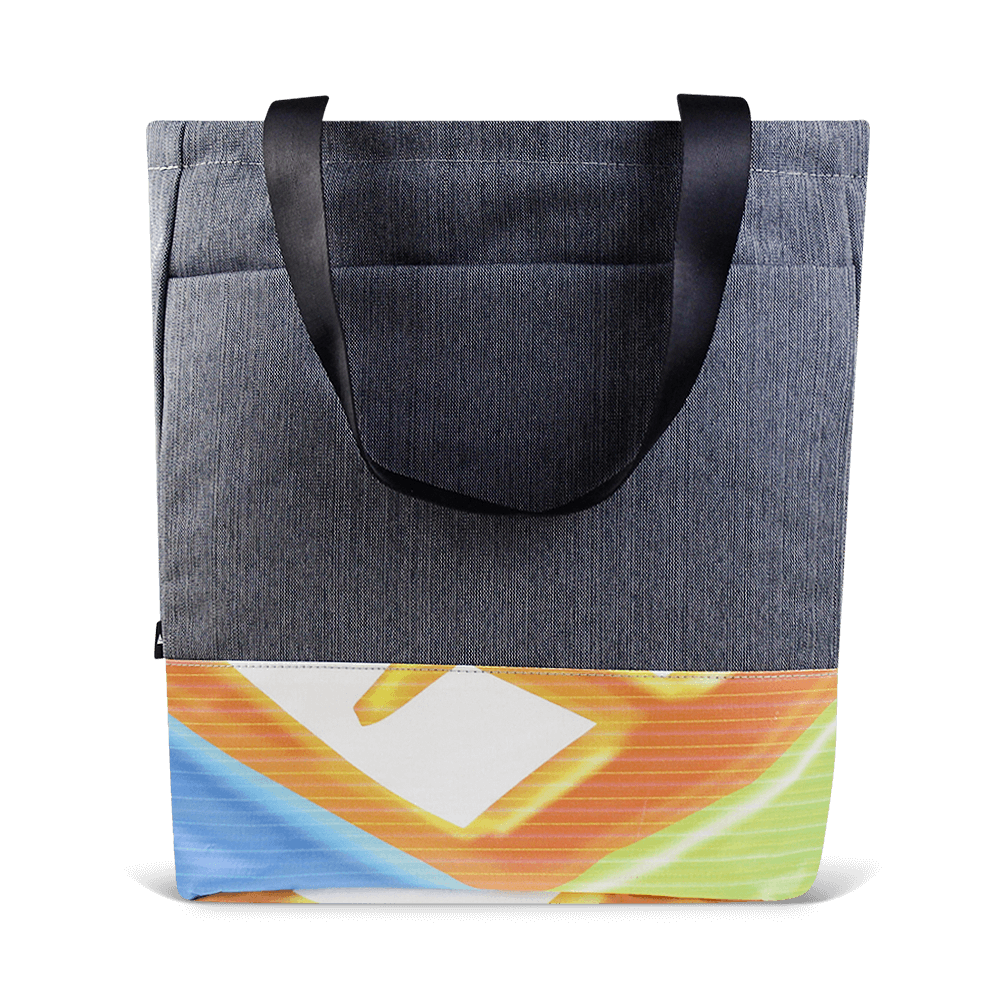 Cora Tote