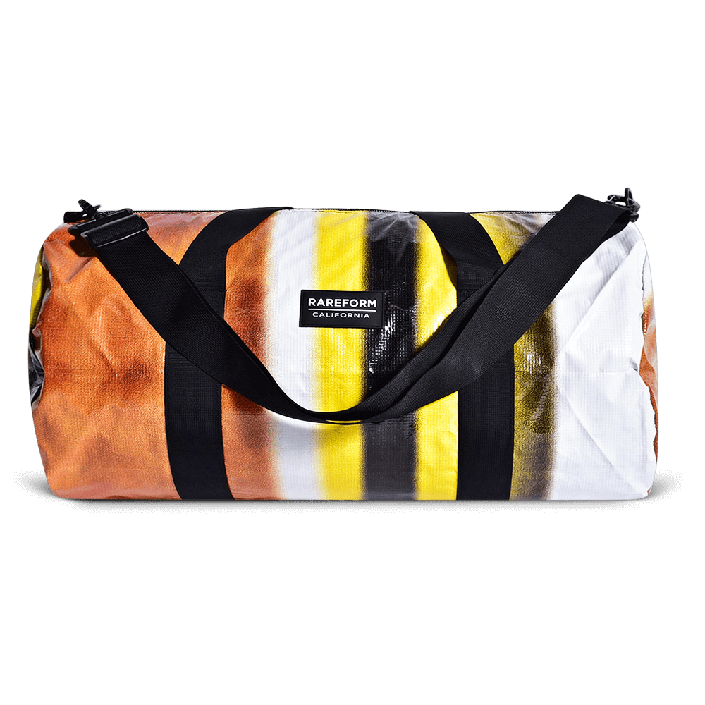 Weekender Duffle