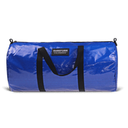 Light Duffle