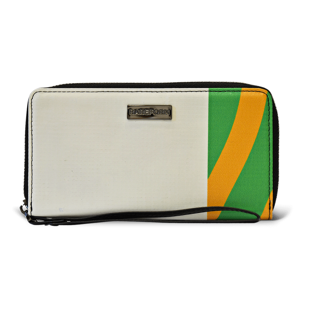 Madison Wristlet