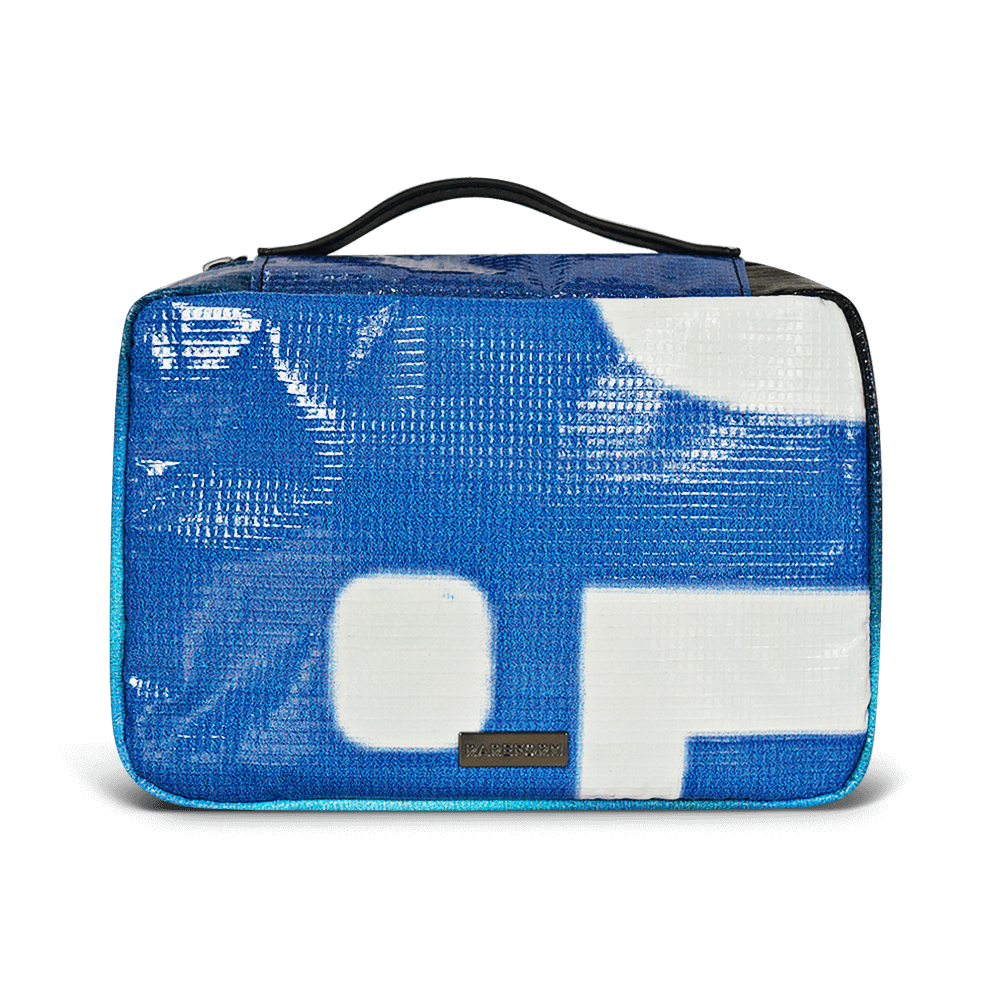 Vienna Toiletry Bag