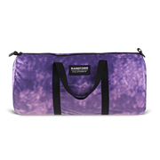 Light Duffle