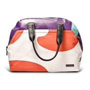 Maya Cross-Body