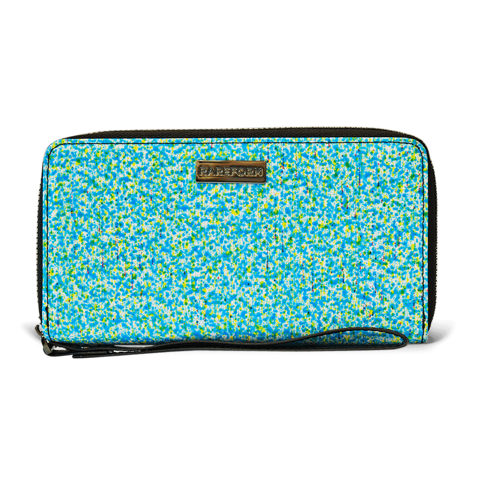 Madison Wristlet