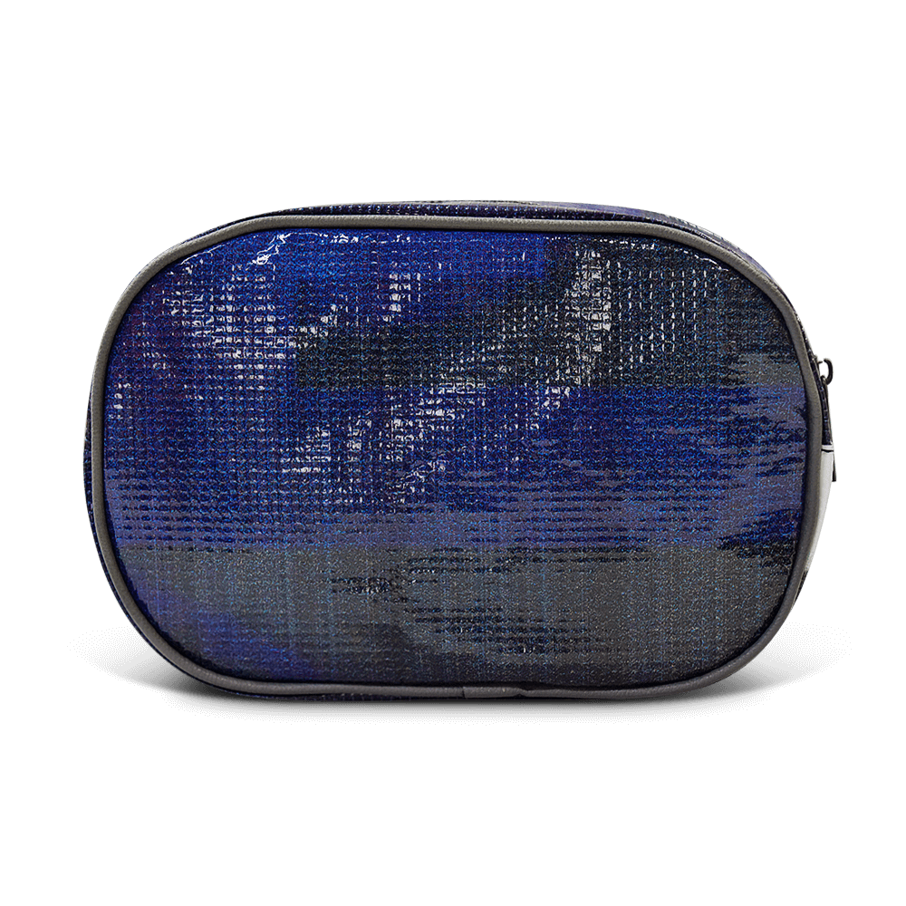 Riley Cosmetic Bag