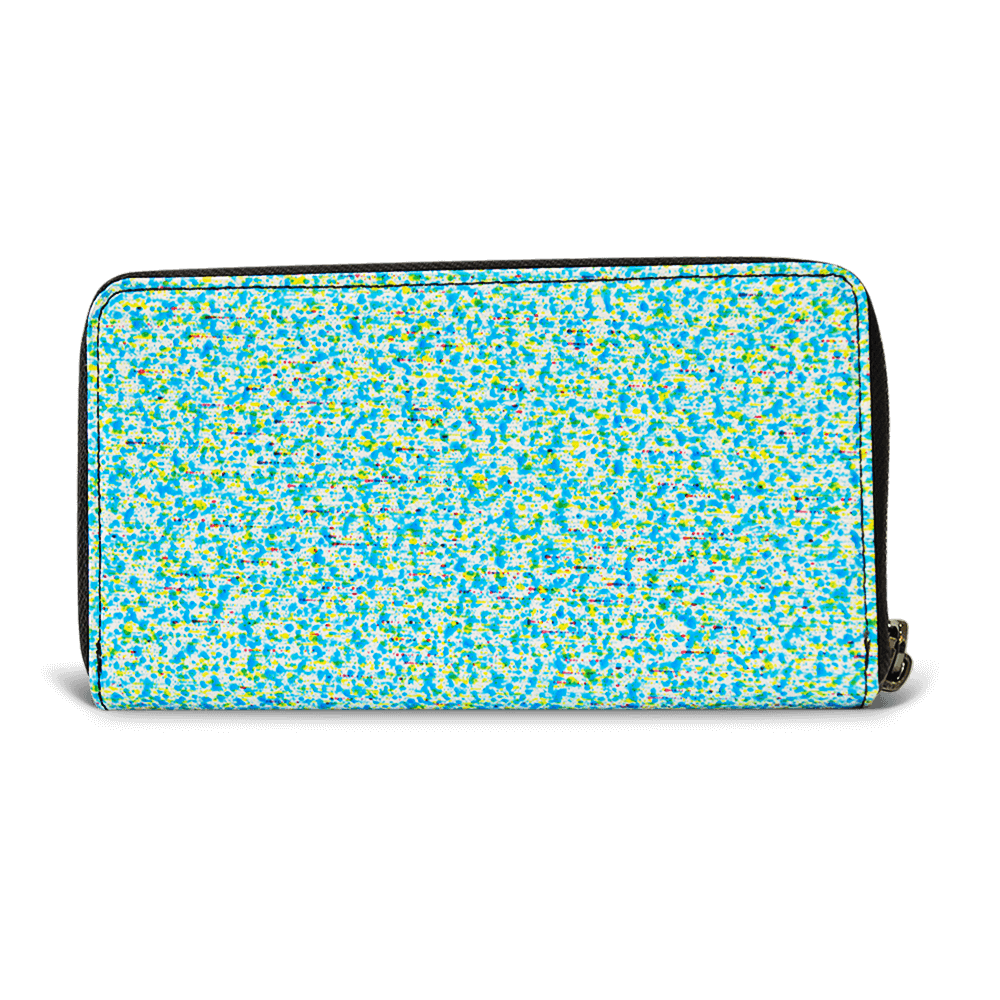 Madison Wristlet