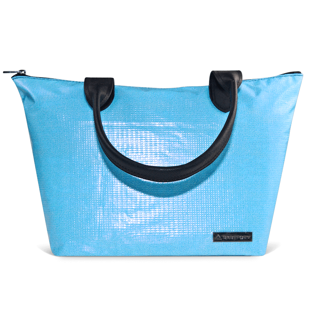 Ella Tote